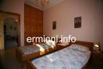 GL 0174 - Ranger's Lodge - Flamboura - Kranidi 